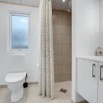 Holiday home Awesome In Sydals With Sauna *