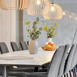 Holiday home Awesome In Sydals With Sauna