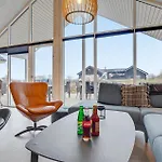 Holiday home Awesome In Sydals With Sauna Sarup