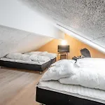 Awesome In Sydals With Sauna *